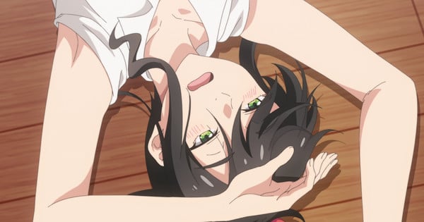 wash-it-all-away-ep-5.png.jpg