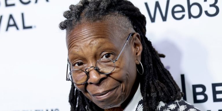 whoopi-golderg-epstein-files1.jpg