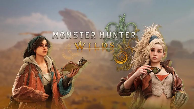 wilds-header-monster-hunter.jpg
