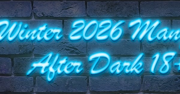 winter202618plus.jpg