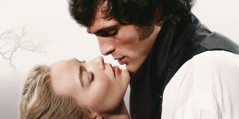 wuthering-heights-reviews-social.jpg