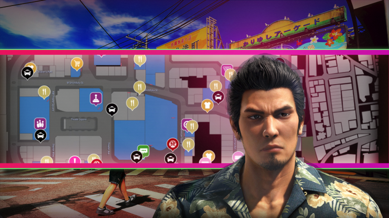 yk3-kamurocho-thumbnail-pg.png