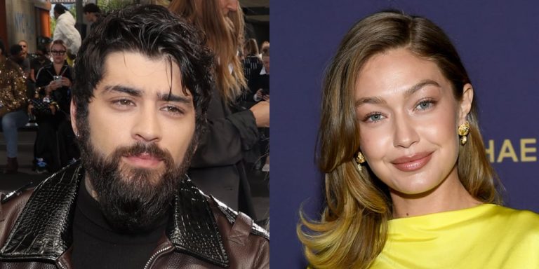 zayn-malik-gigi-hadid-clarification1.jpg