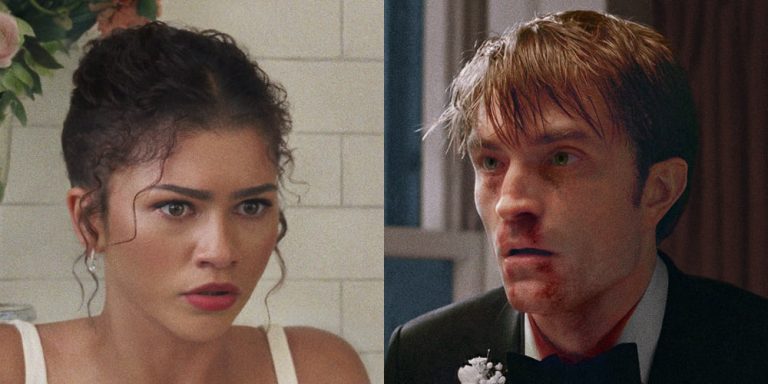 zendaya-drama.jpg