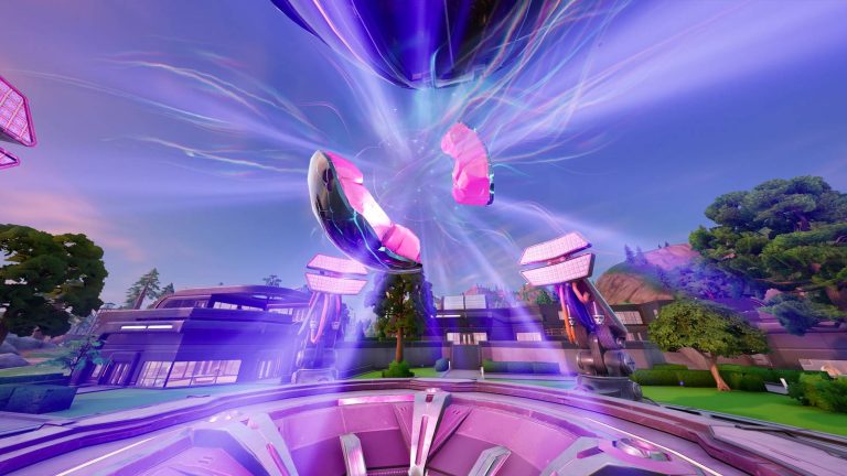 zero-point-shard_fn.jpg
