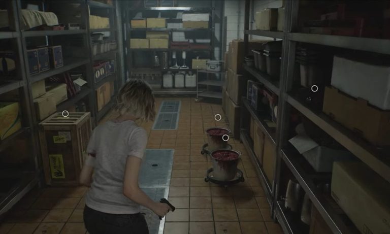1772642810_how-to-unlock-the-pantry-in-resident-evil-requiem-1000x600.jpg