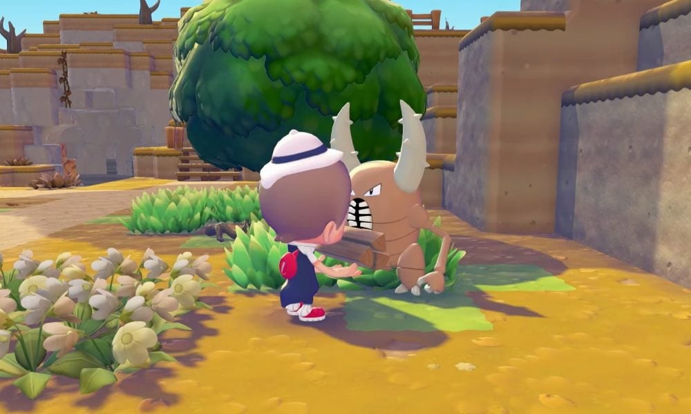 1772824725_how-to-get-lumber-in-pokemon-pokopia-1000x600.jpg