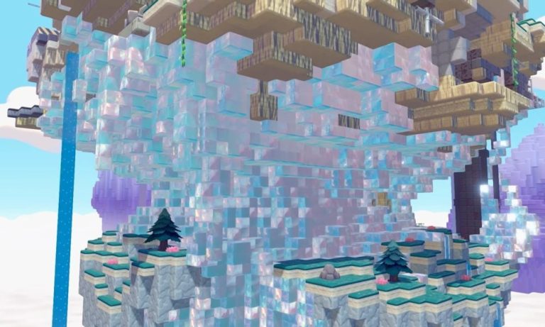 1773082063_how-to-visit-dream-islands-in-pokemon-pokopia-1000x600.jpg