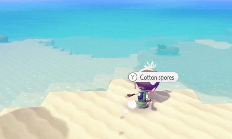 1773250374_where-to-find-cotton-spores-in-pokemon-pokopia-1000x600.jpg