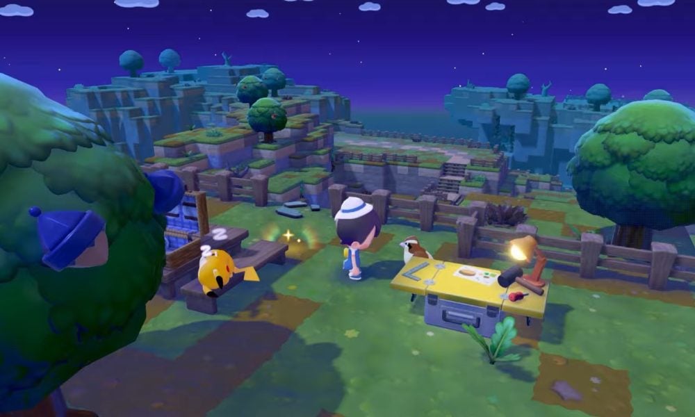 1773490970_how-to-find-missing-pokemon-in-pokemon-pokopia-1000x600.jpg