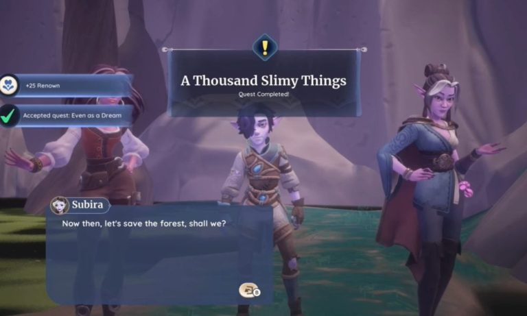 1773939053_A-thousand-slimy-things-quest-guide-in-palia-1000x600.jpg