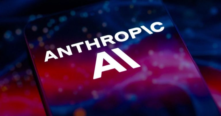 Anthropic.jpg