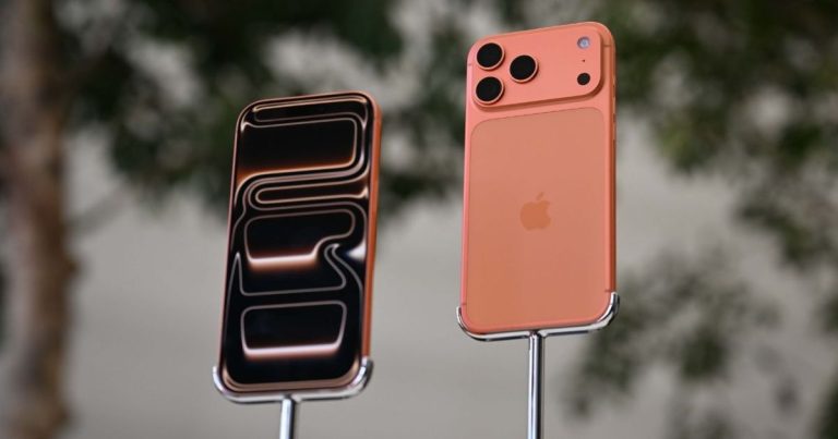 Apple-iPhone-17.jpg