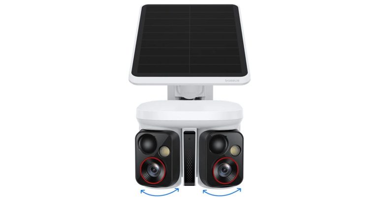 Baseus-Security-X1-Pro-Outdoor-Dual-Camera-Review_0003_Layer-1.jpg