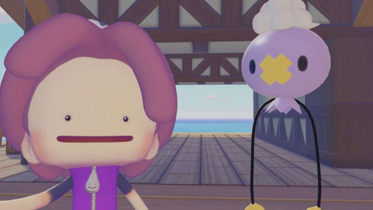 Dream-Island-Drifloon-2.jpg