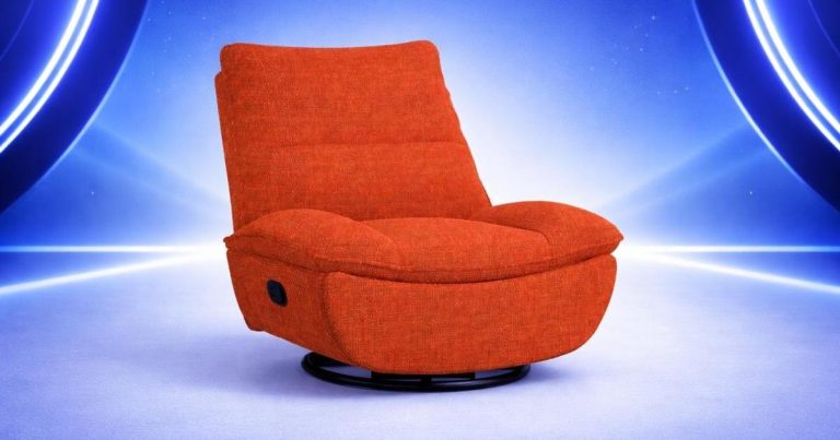 Flexispot-Swivel.jpg