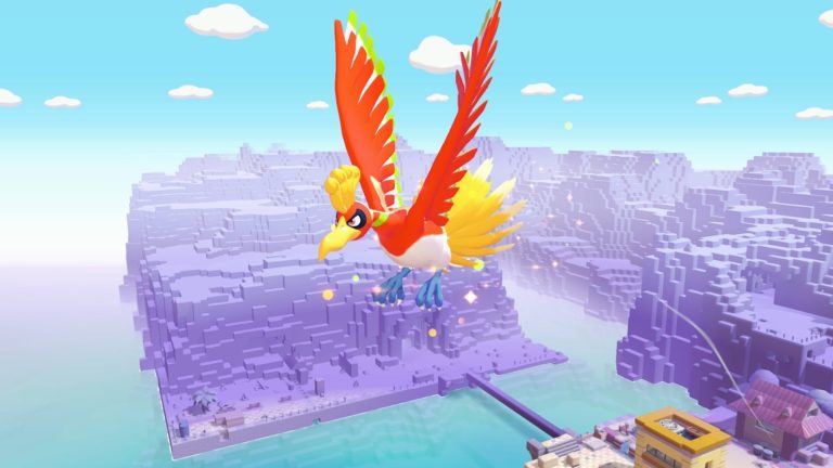 Ho-oh-Pokemon-Pokopia-.jpeg