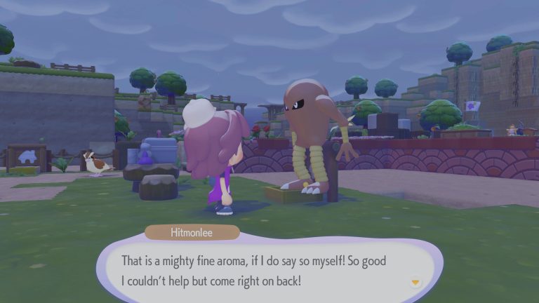 How-to-find-missing-Pokemon-Pokopia-4.jpg