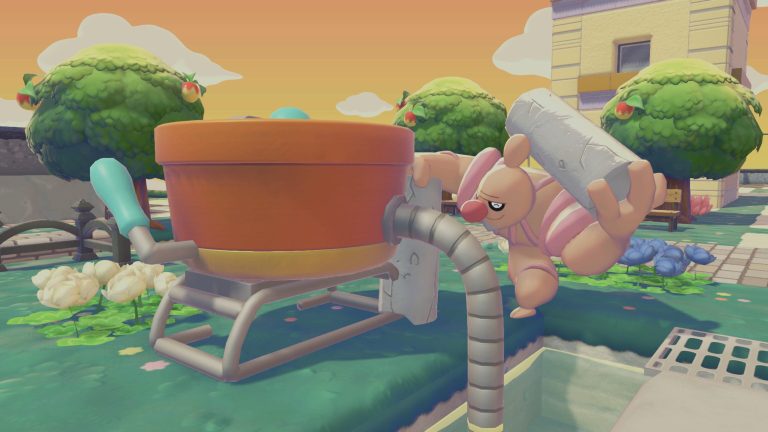 How-to-get-Concrete-Pokopia-3.jpg