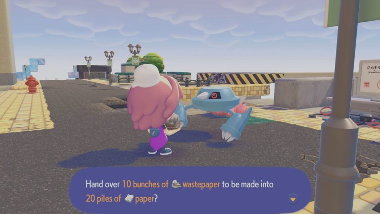How-to-get-Paper-in-Pokopia-4.jpg