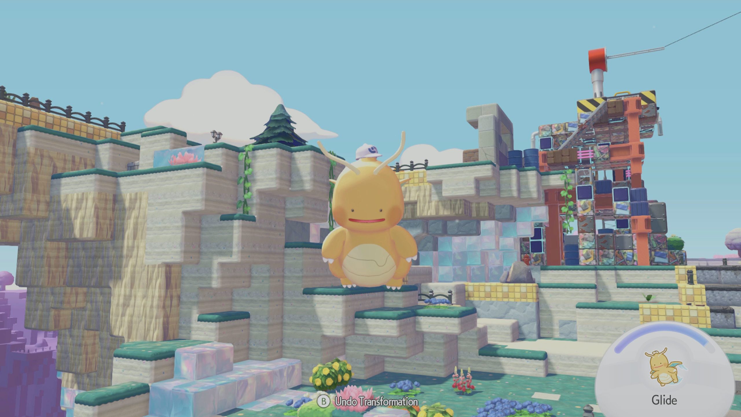 How-to-learn-Fly-in-Pokemon-Pokopia-1.jpg