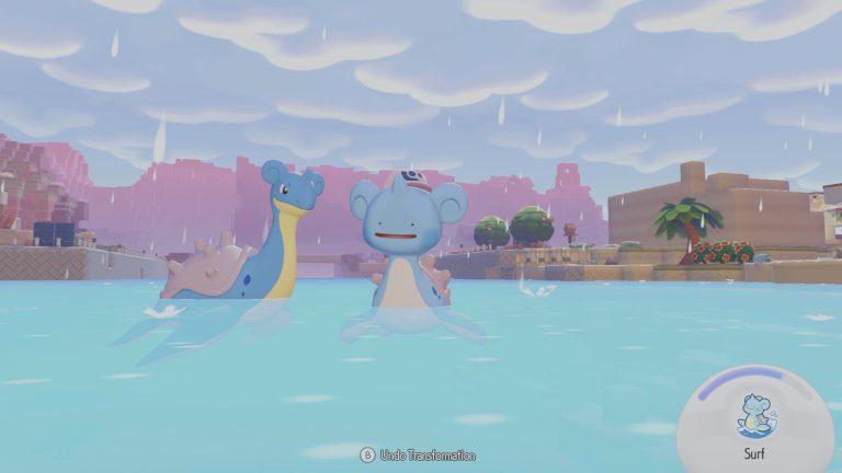 How-to-learn-Surf-in-Pokemon-Pokopia-1.jpg