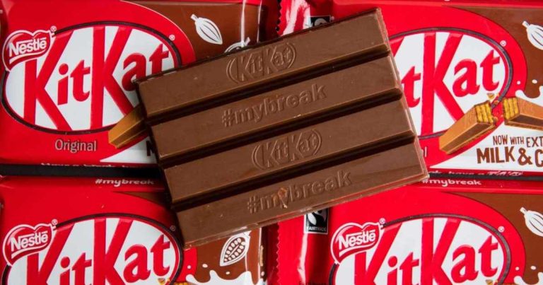 KitKat.jpg