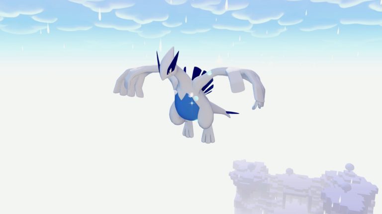Lugia-Pokemon-Pokopia-.jpeg