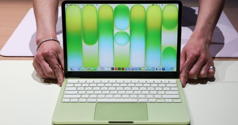Macbook-Neo.jpg