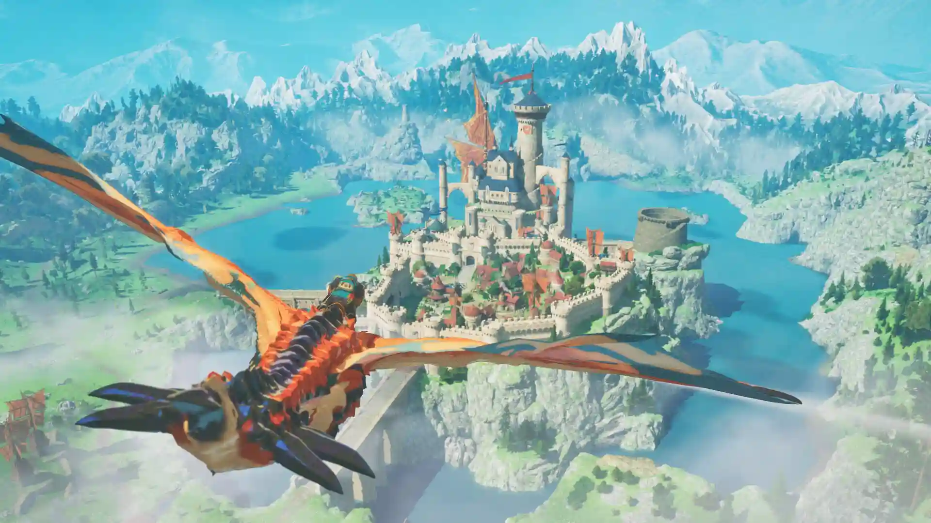 Monster-Hunter-Stories-3-Ultrawide-Fix.webp.webp