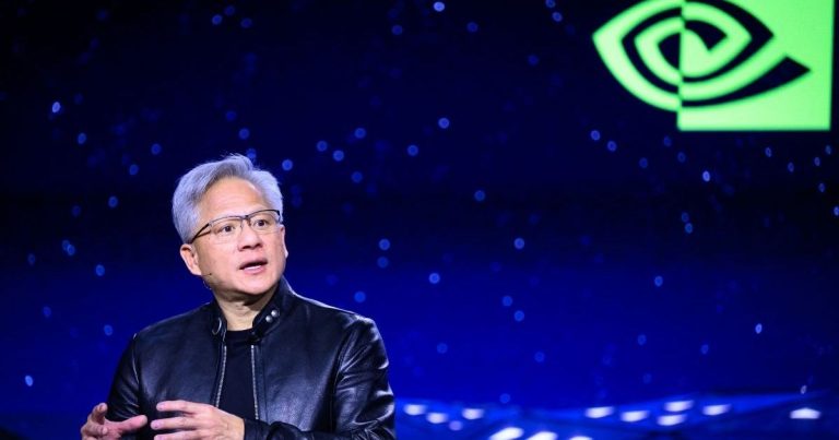 NVIDIA.jpg