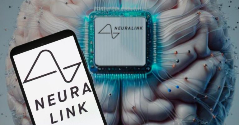 Neuralink.jpg