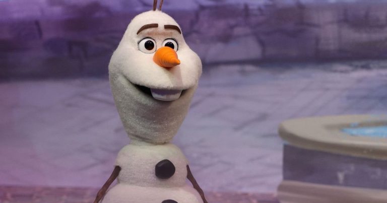 Olaf.jpg