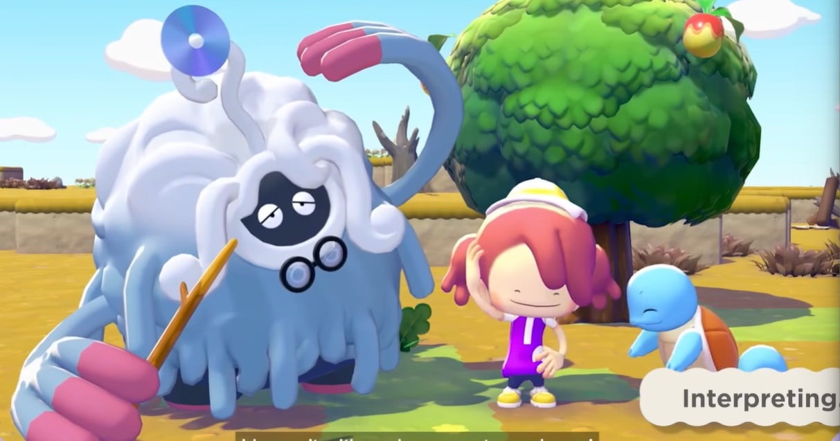 Pokemon-Pokopeia-New.jpg
