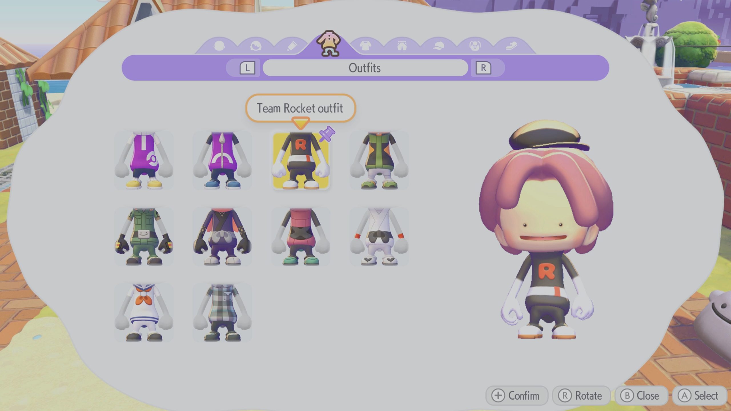 Pokemon-Pokopia-All-Outfits-7.jpg