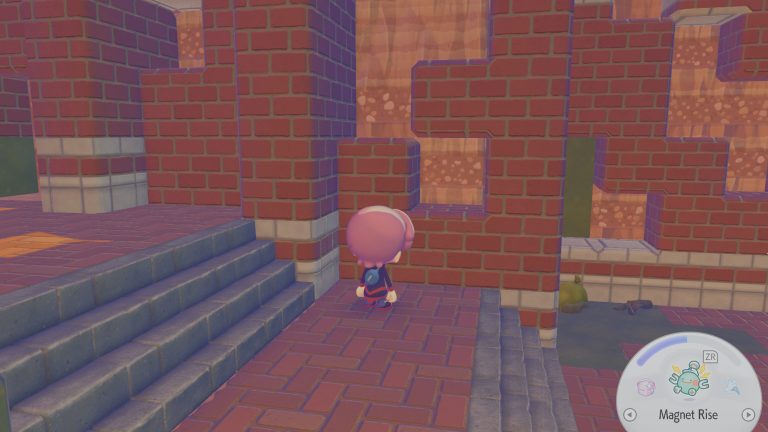 Pokemon-Pokopia-Bricks-1.jpg