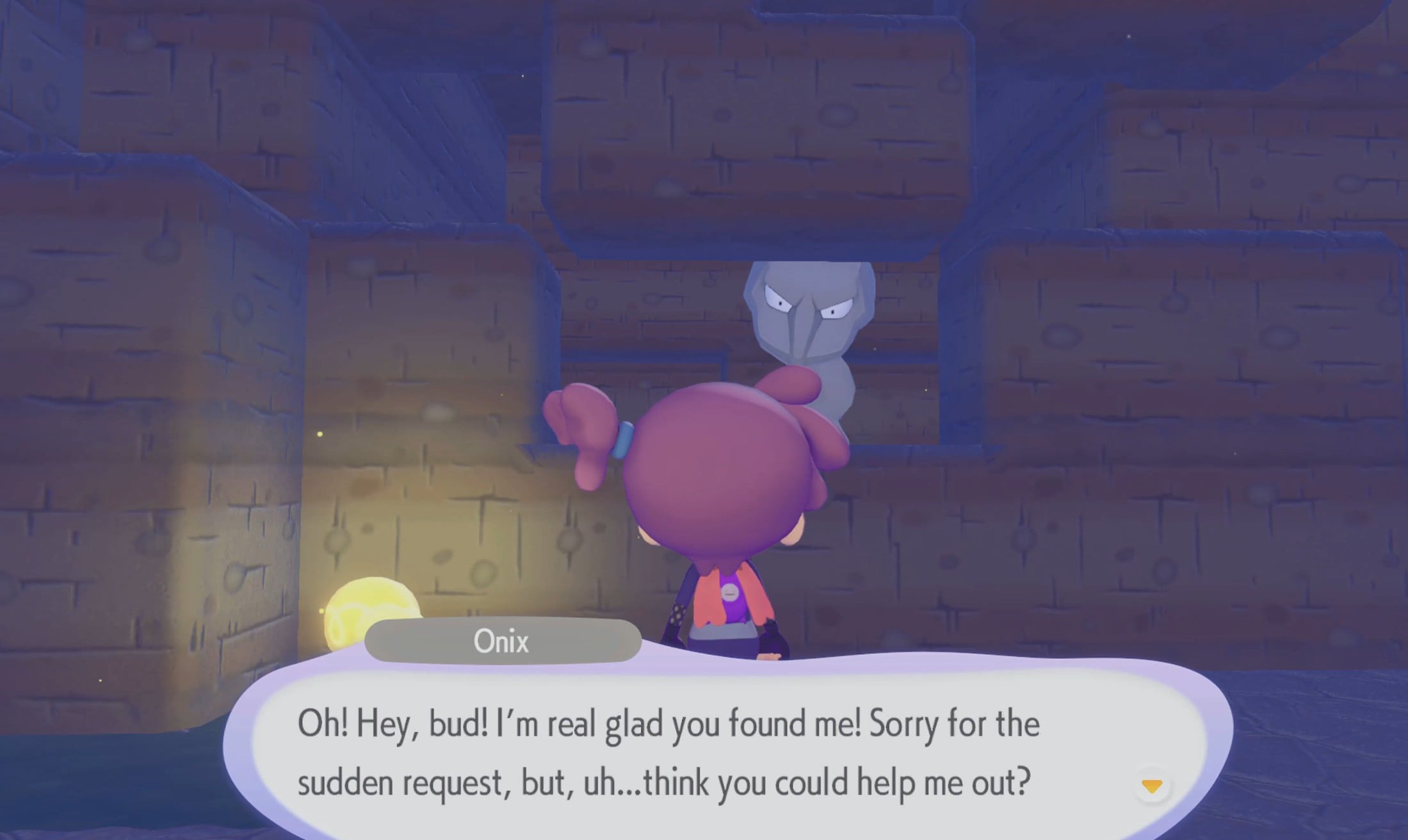 Pokemon-Pokopia-How-to-free-Onix.jpg