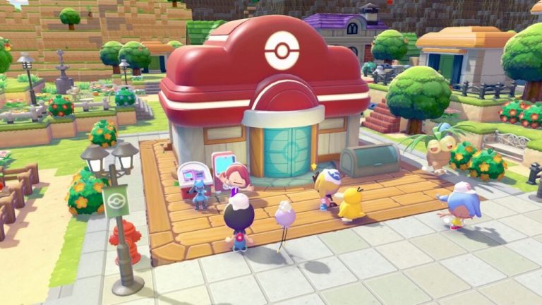 Pokemon-Pokopia-Multiplayer.jpeg