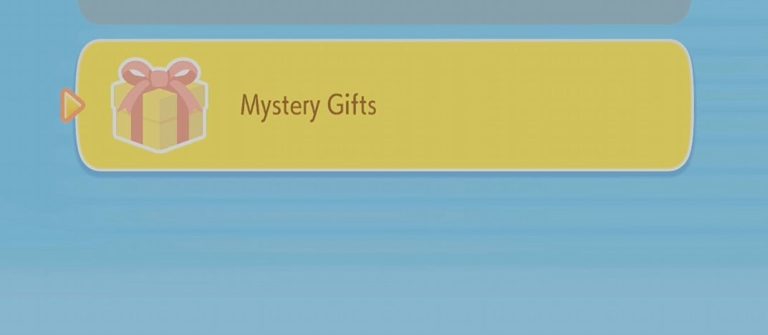 Pokemon-Pokopia-Mystery-Gift.jpg