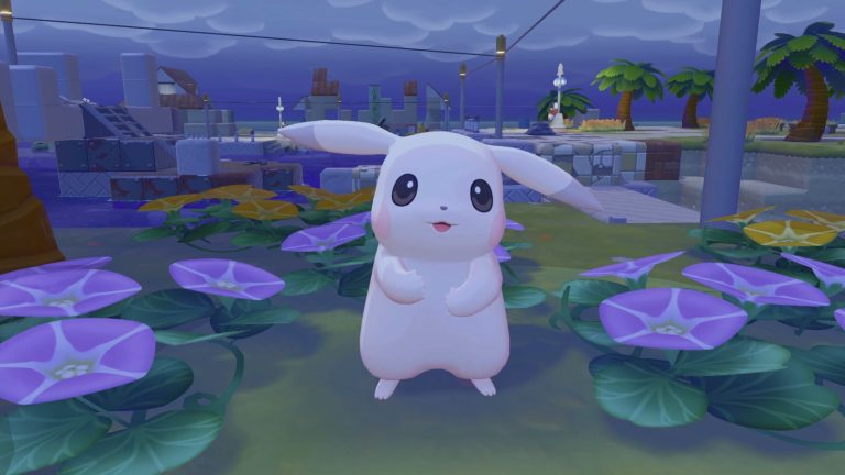 Pokemon-Pokopia-Peakychu-Location-1.jpg