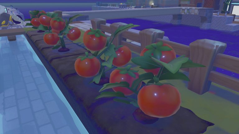 Pokemon-Pokopia-Tomato-2.jpg