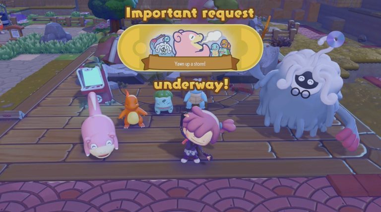 Pokemon-Pokopia-Yawn-Up-A-Storm-.jpg