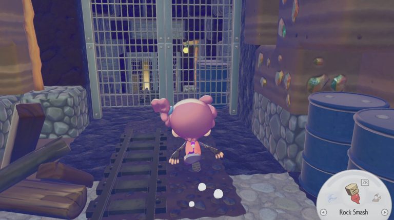 Pokemon-Pokopia-how-to-break-metal-fences.jpg