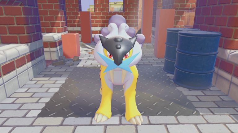 Raikou-Pokemon-Pokopia-Legendary-.jpg