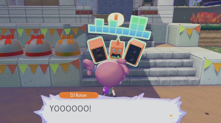 Raise-the-Mood-Pokemon-Pokopia-2.jpg