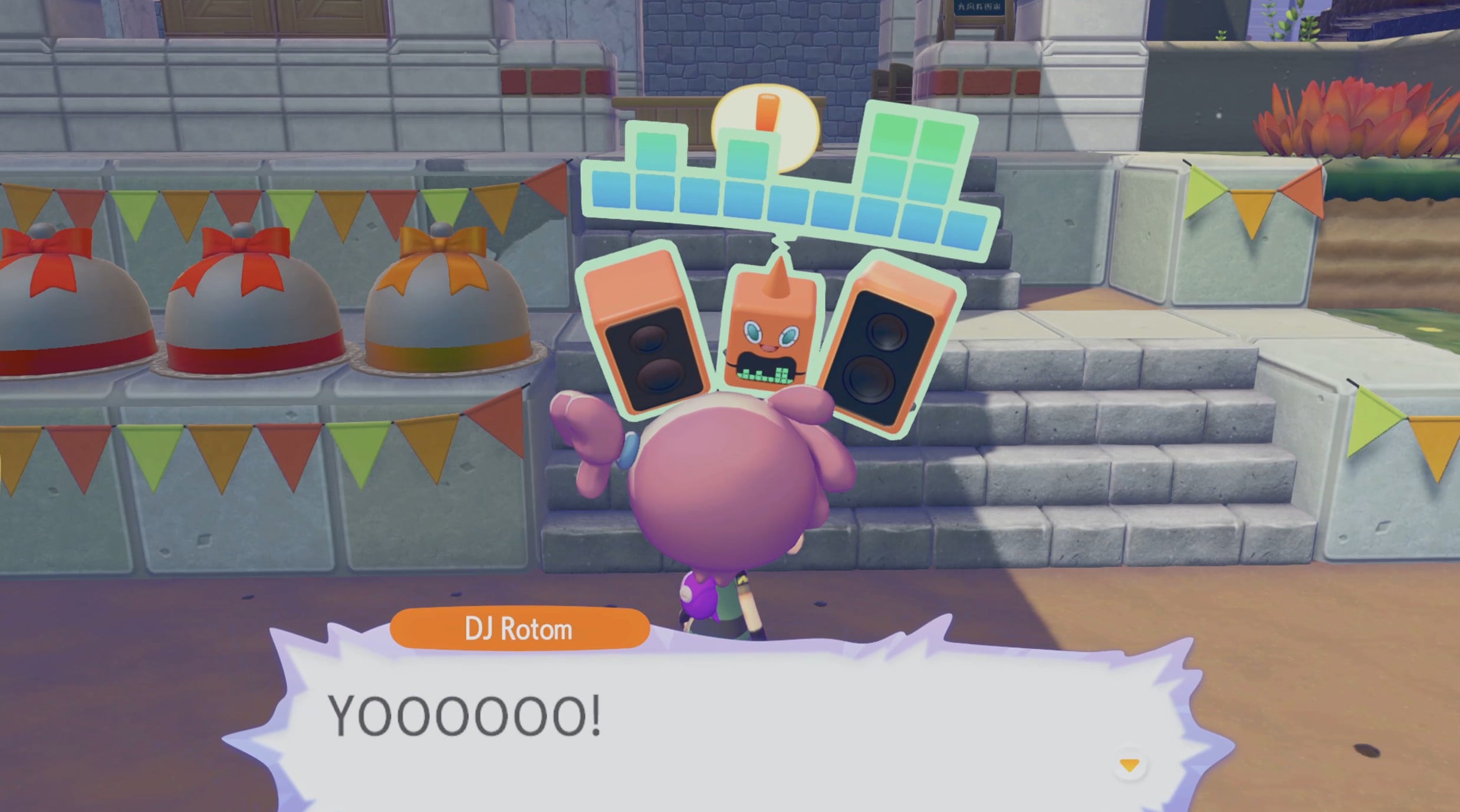 Raise-the-Mood-Pokemon-Pokopia-2.jpg