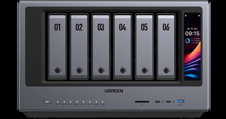 Review_0013_Layer-1.jpg