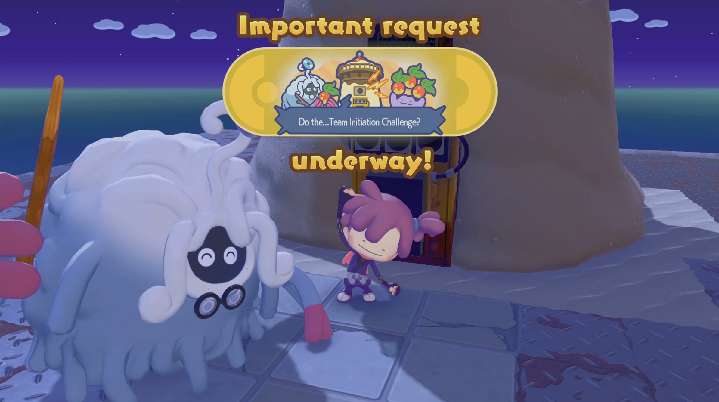 Team-Initiation-Challenge-.jpg