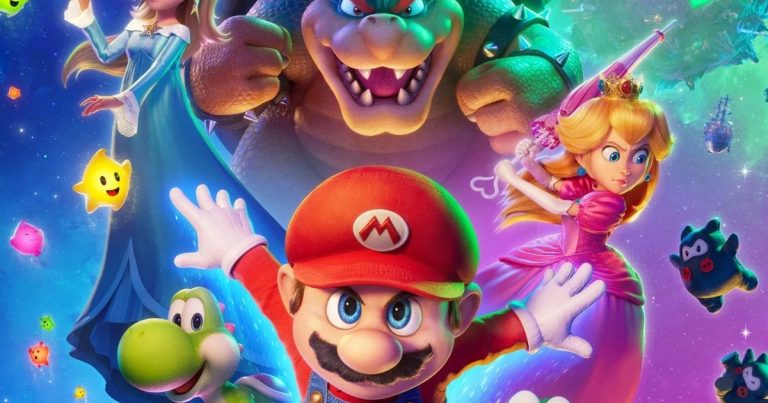The-Super-Mario-Galaxy-Movie-and-McDonalds-happy-meal-unveiled.jpg