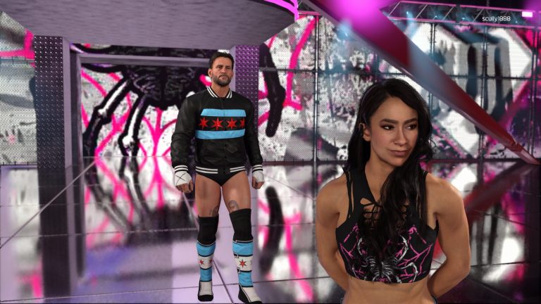 WWE-2K26-2026_02_28-13-27-06.jpg